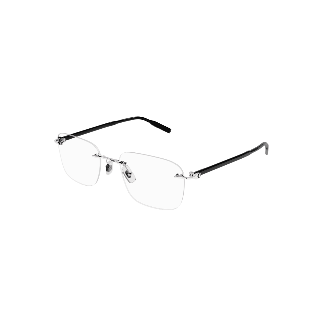 Montblanc 0222O