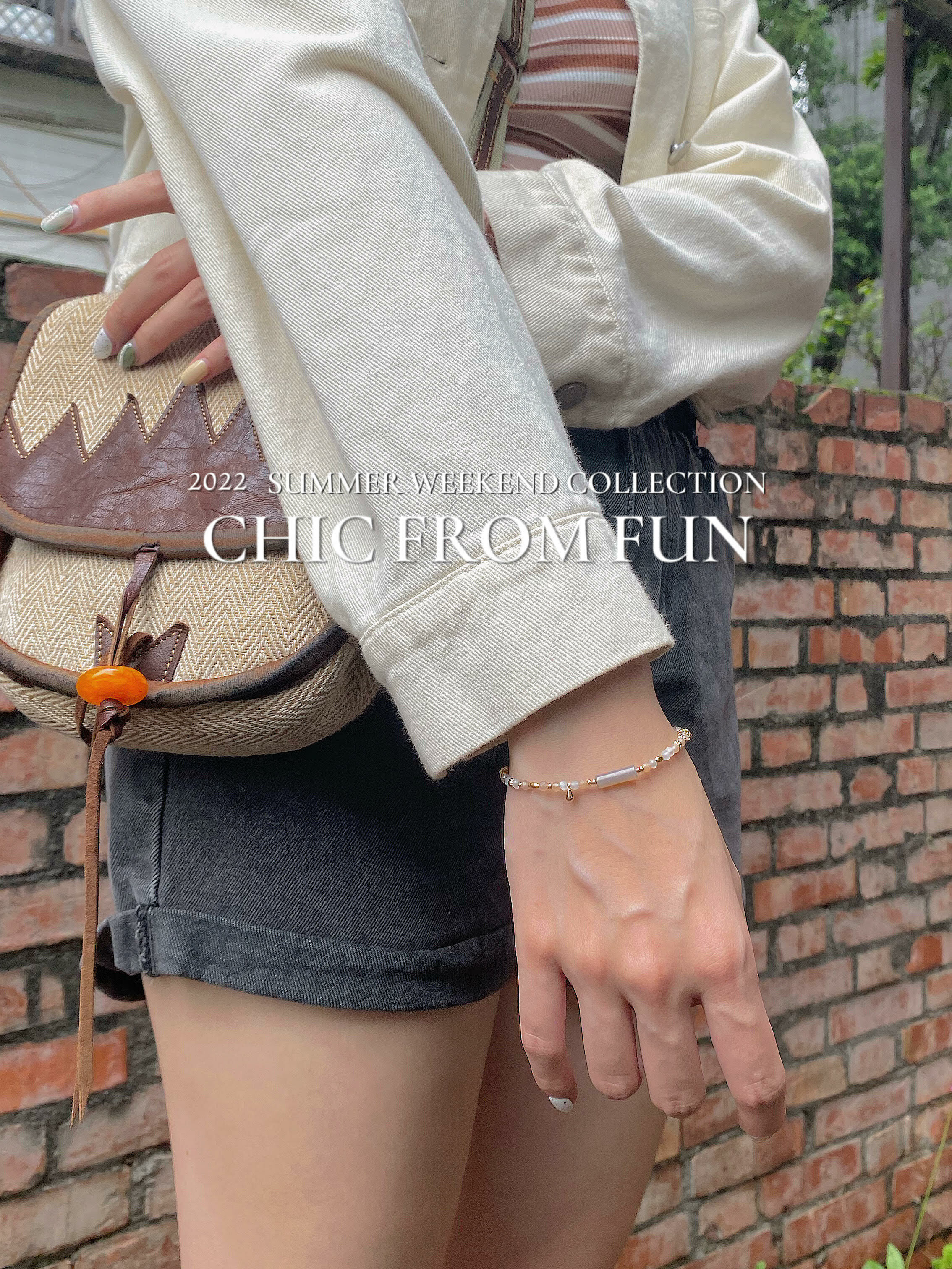 日苒,寶石實驗室,誕生石手鍊,運勢手鍊,寶石手鍊,水晶手鍊,九月,處女座,天秤座,閨蜜禮物