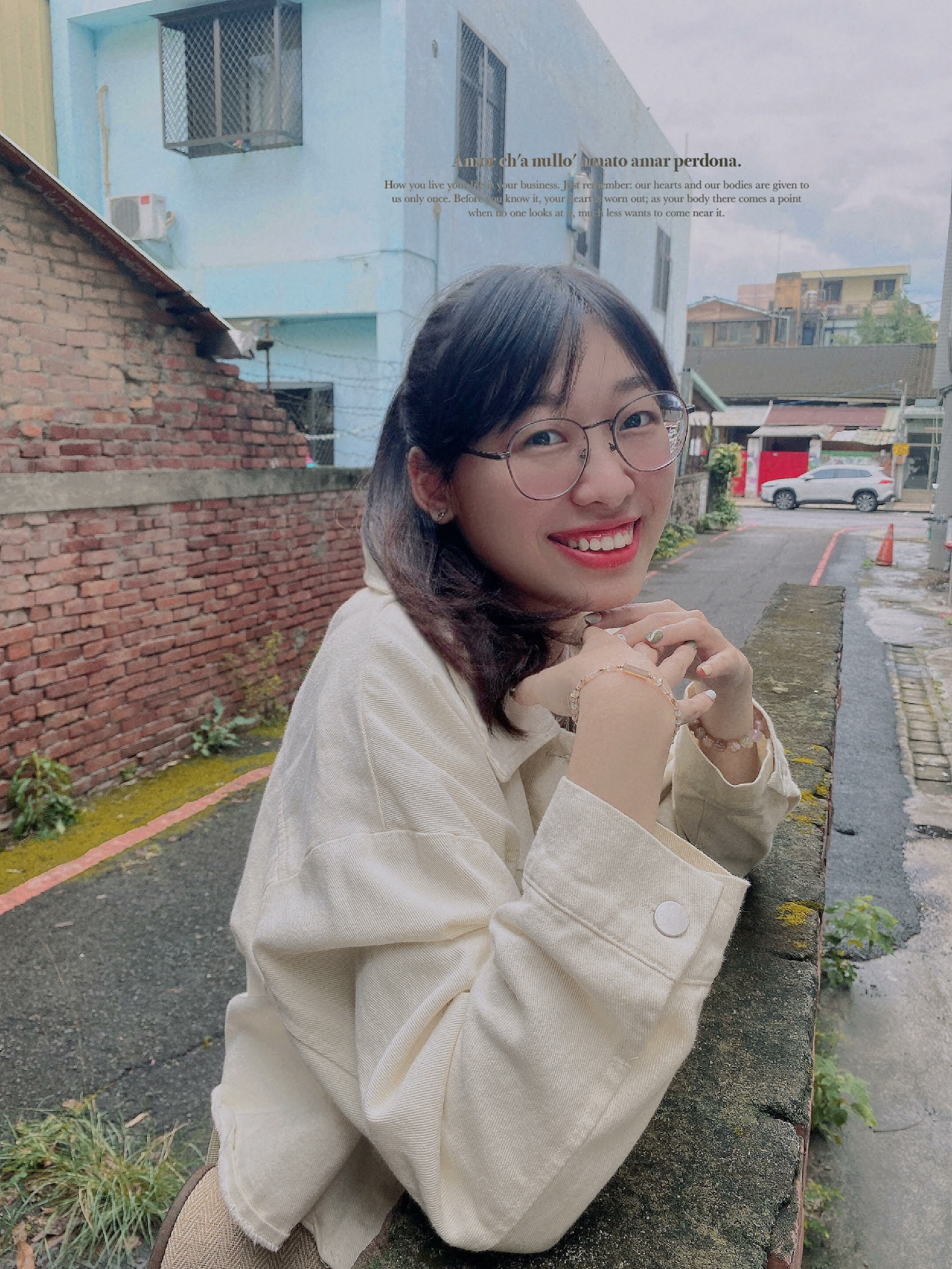 日苒,寶石實驗室,誕生石手鍊,運勢手鍊,寶石手鍊,水晶手鍊,九月,處女座,天秤座,閨蜜禮物