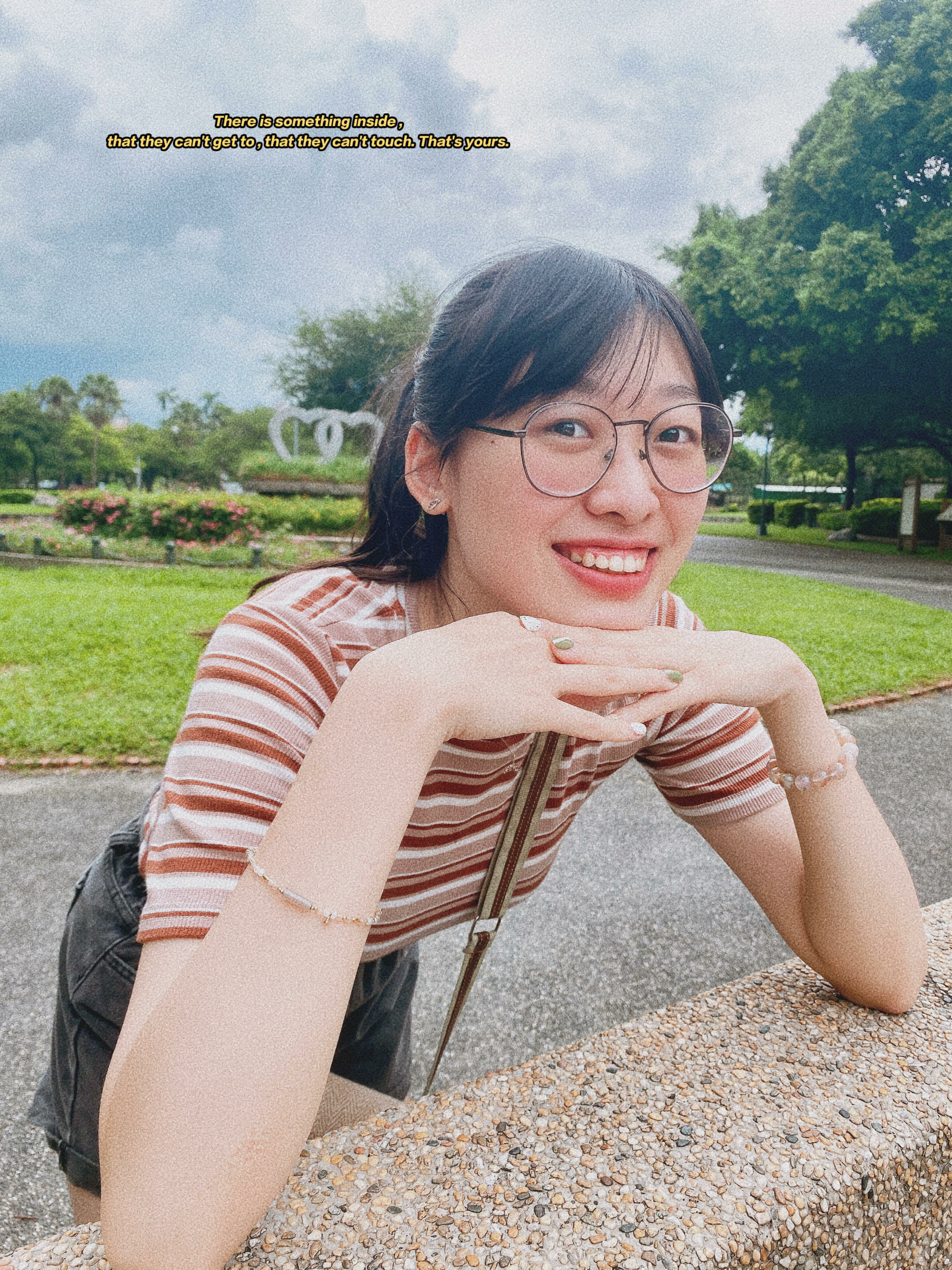 日苒,寶石實驗室,誕生石手鍊,運勢手鍊,寶石手鍊,水晶手鍊,九月,處女座,天秤座,閨蜜禮物