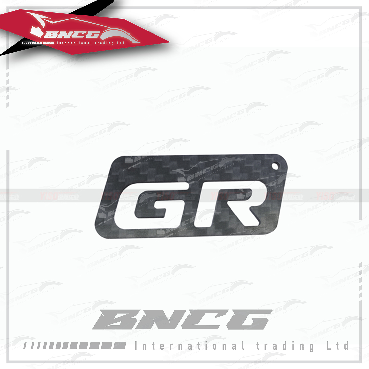 豐田 Toyota GR Supra A90 牛魔王 2019+年式 卡夢 碳纖維 空力套件 GR標誌 貼片