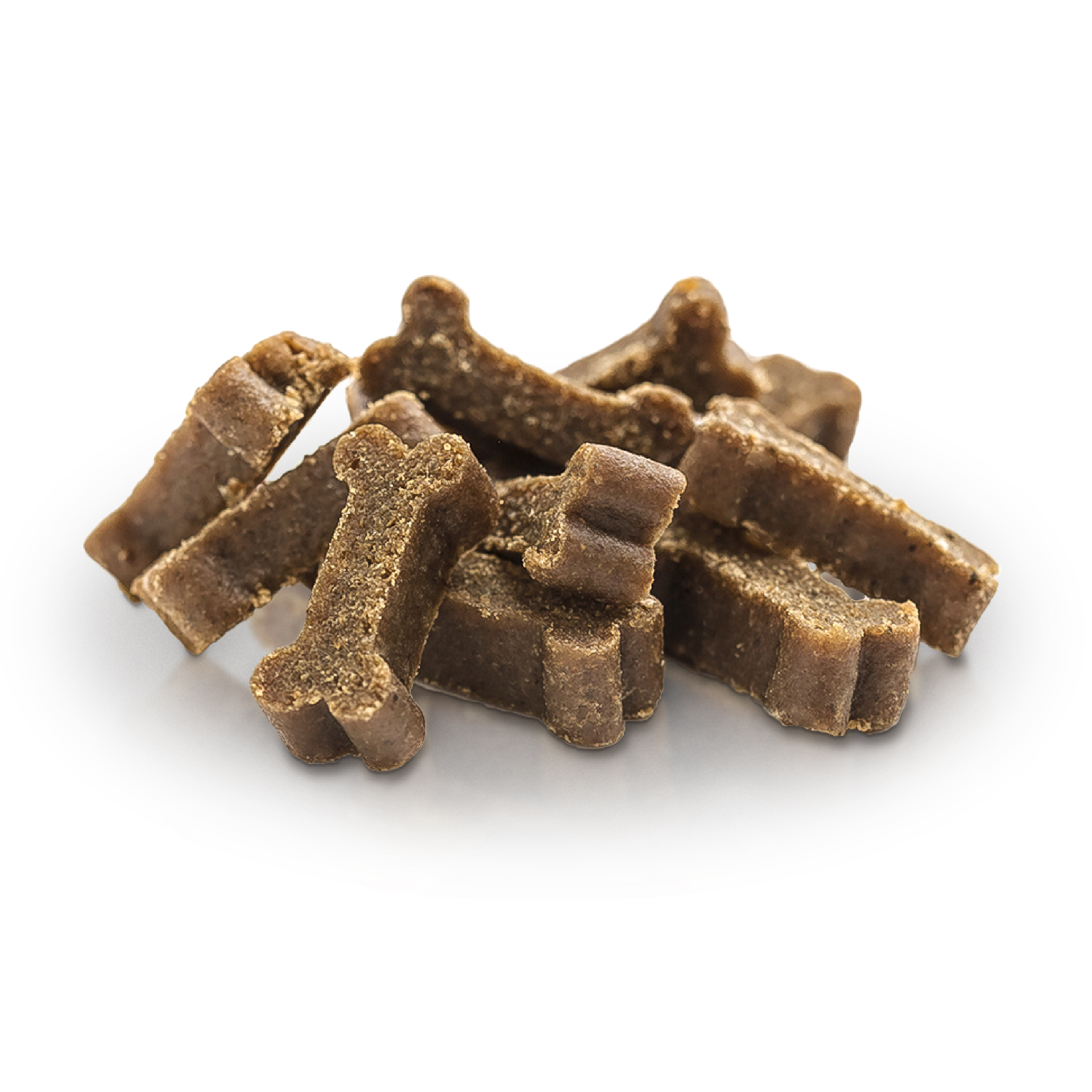 【Essential foods】冷壓迷你火雞 100g