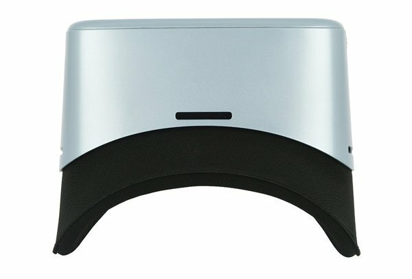 Skyworth 4D 虛擬實景眼鏡 PRO-802