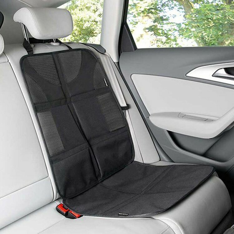 MAXI-COSI 汽座保護墊