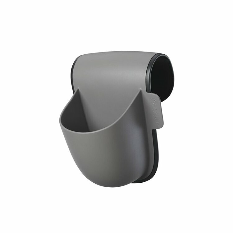 MAXI-COSI 通用杯架