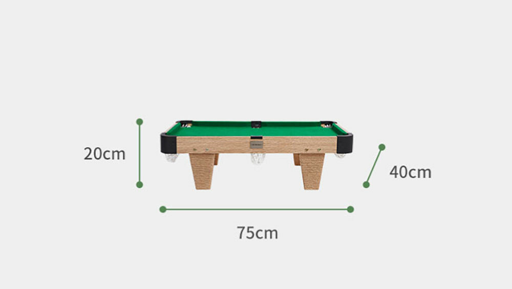 Vetreska 貓咪桌球遊玩套裝