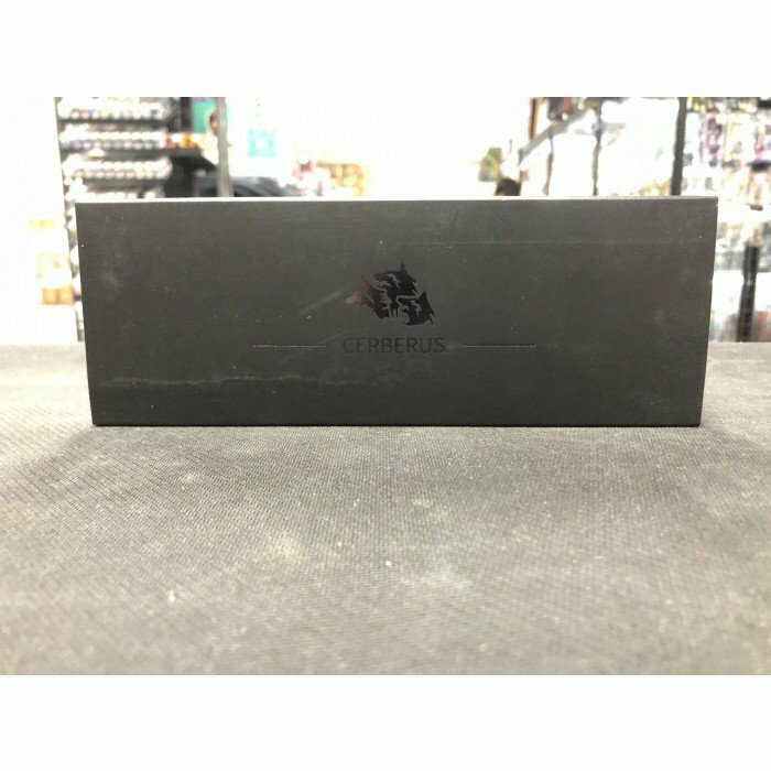 DSPIAE 迪斯派 – AS-25BK PRO