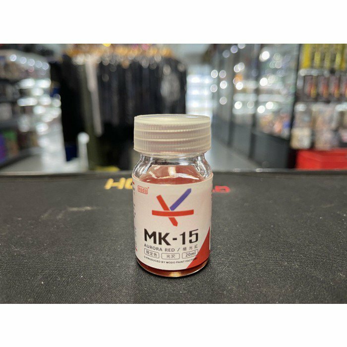 MK15