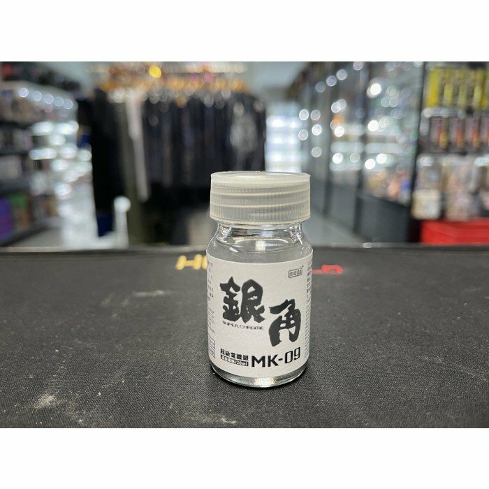 MK09