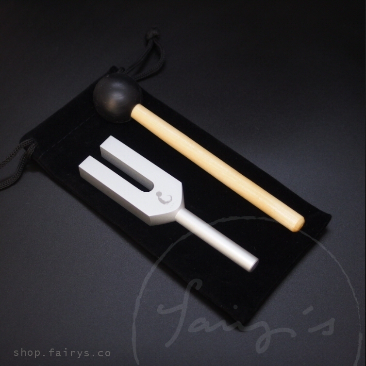 original.jpg?1657450481