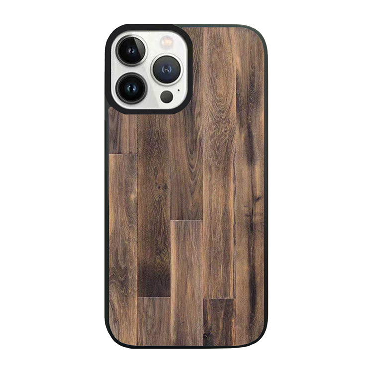 多色彩的木頭 - PP1227