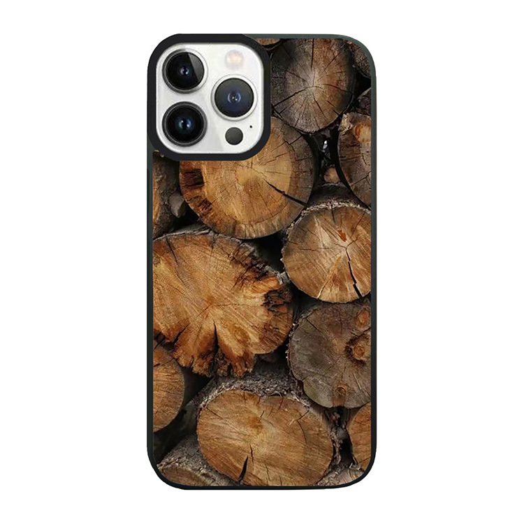 多色彩的木頭 - PP1228