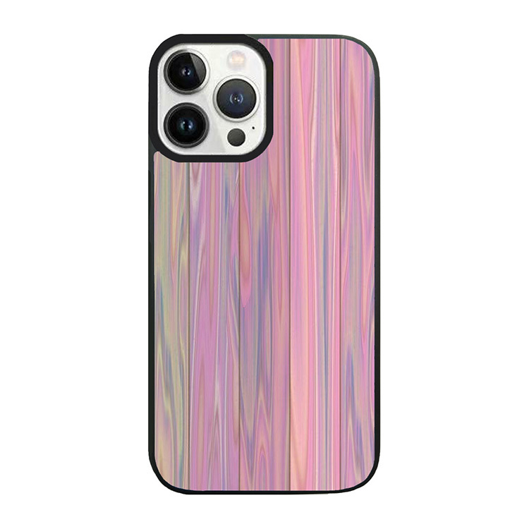 多色彩的木頭 - PP1209