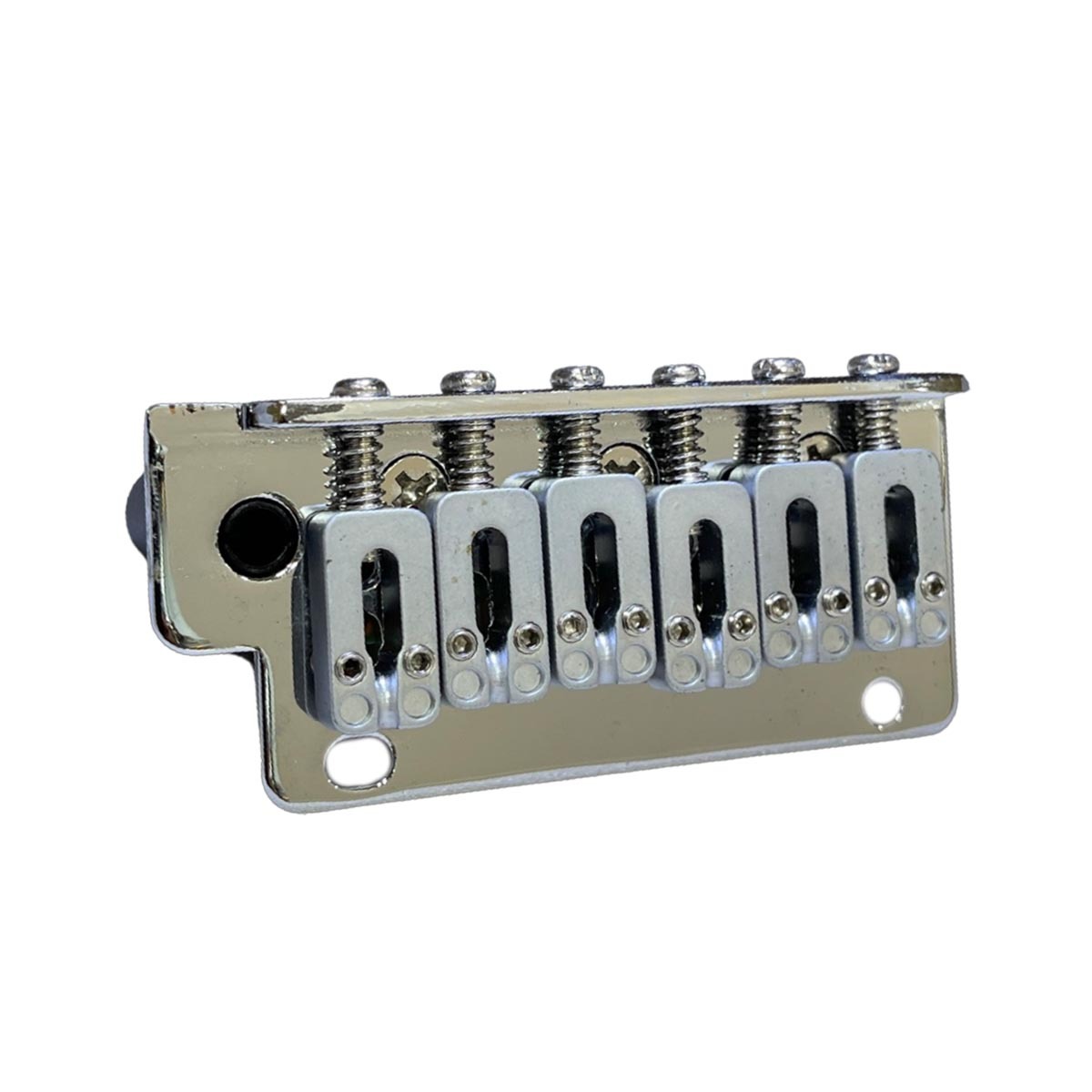 韓製 Swing 小搖座 有PIEZO