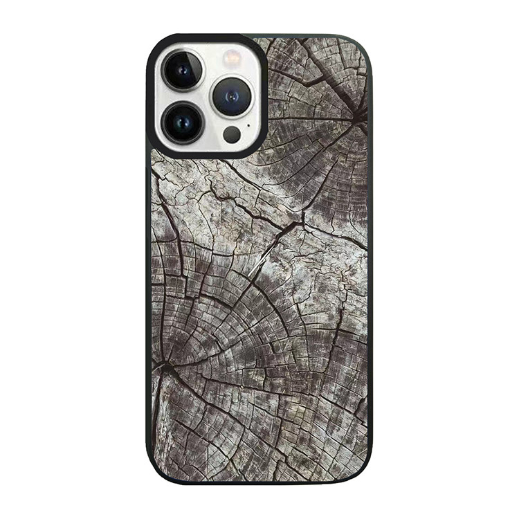 多色彩的木頭 - PP1213