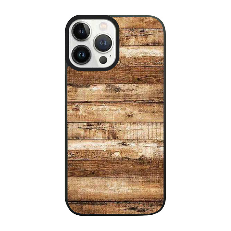 多色彩的木頭 - PP1217