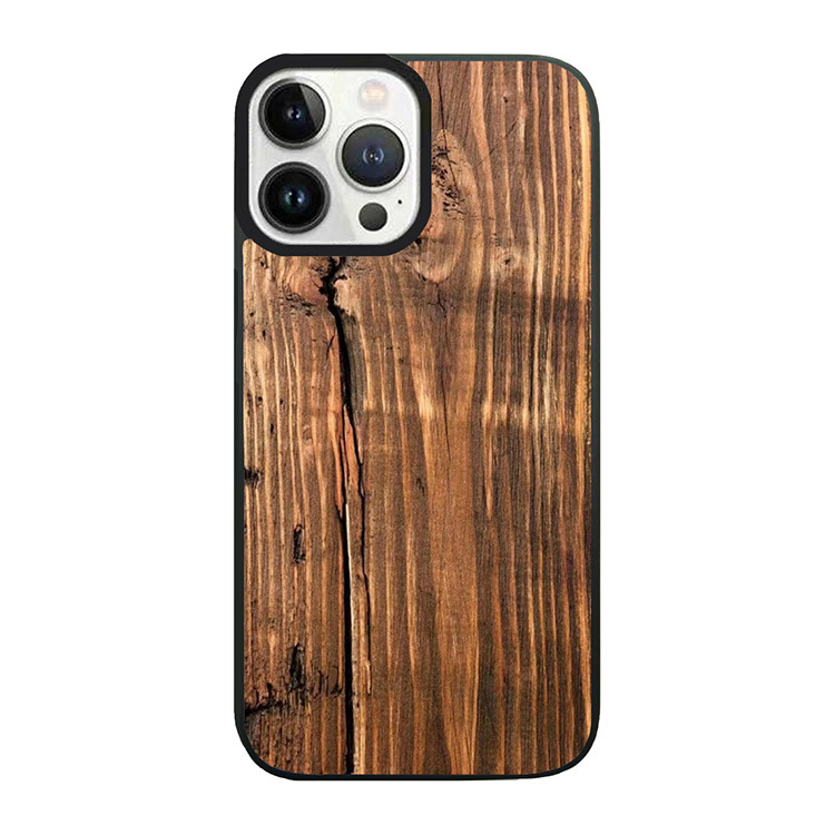 多色彩的木頭 - PP1218