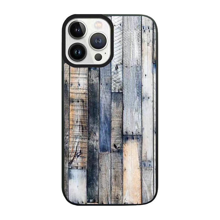 多色彩的木頭 - PP1219