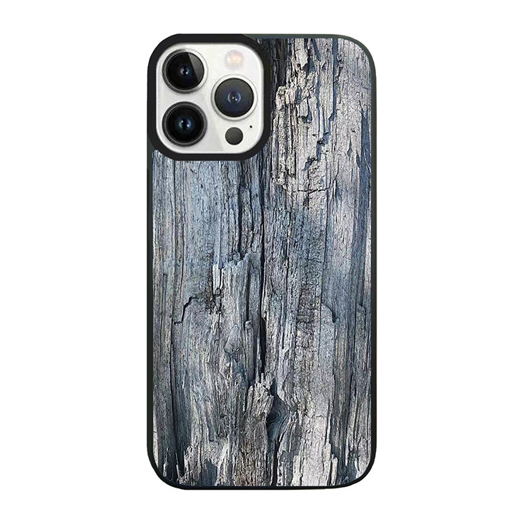 多色彩的木頭 - PP1221