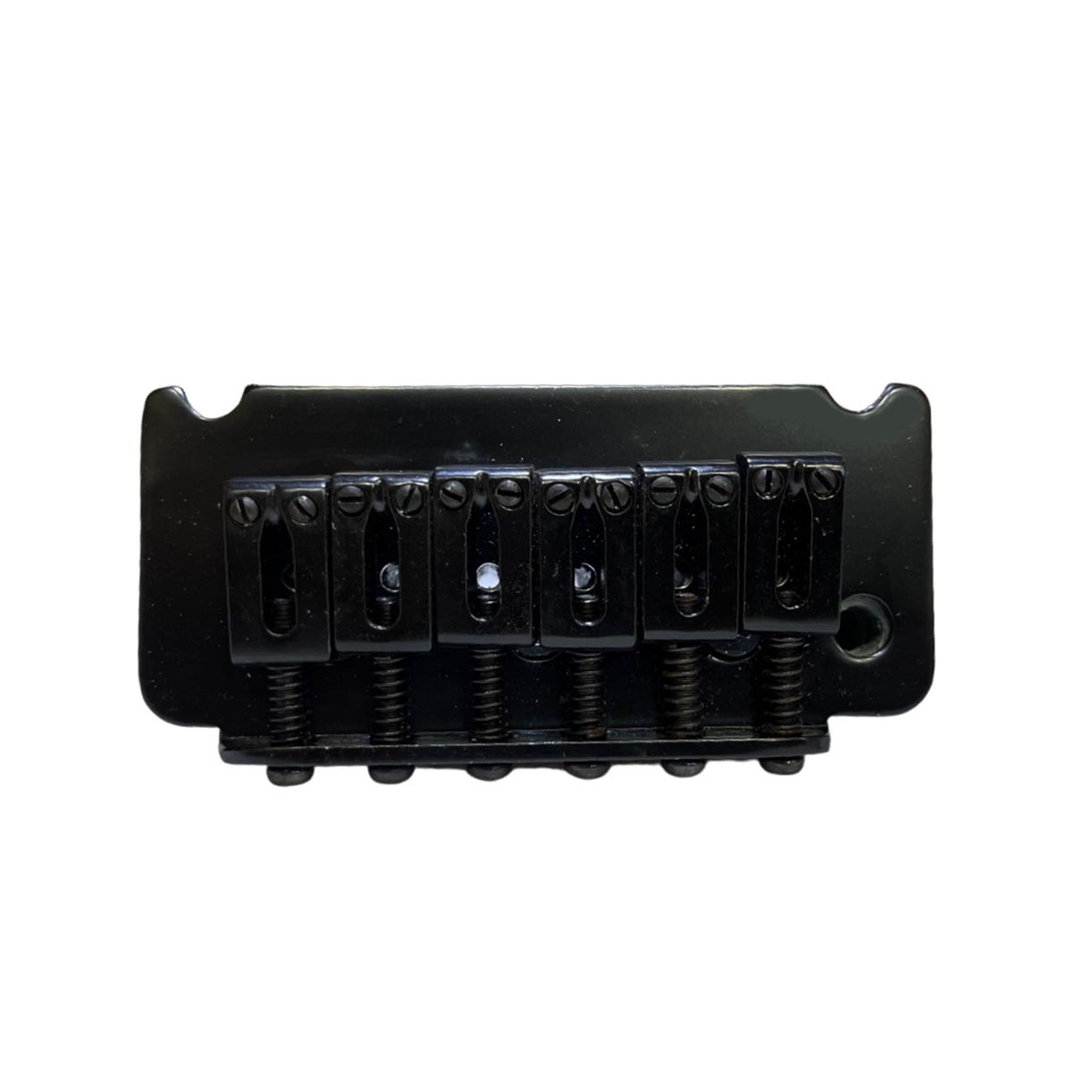 國產 兩點式小搖座 黑色版