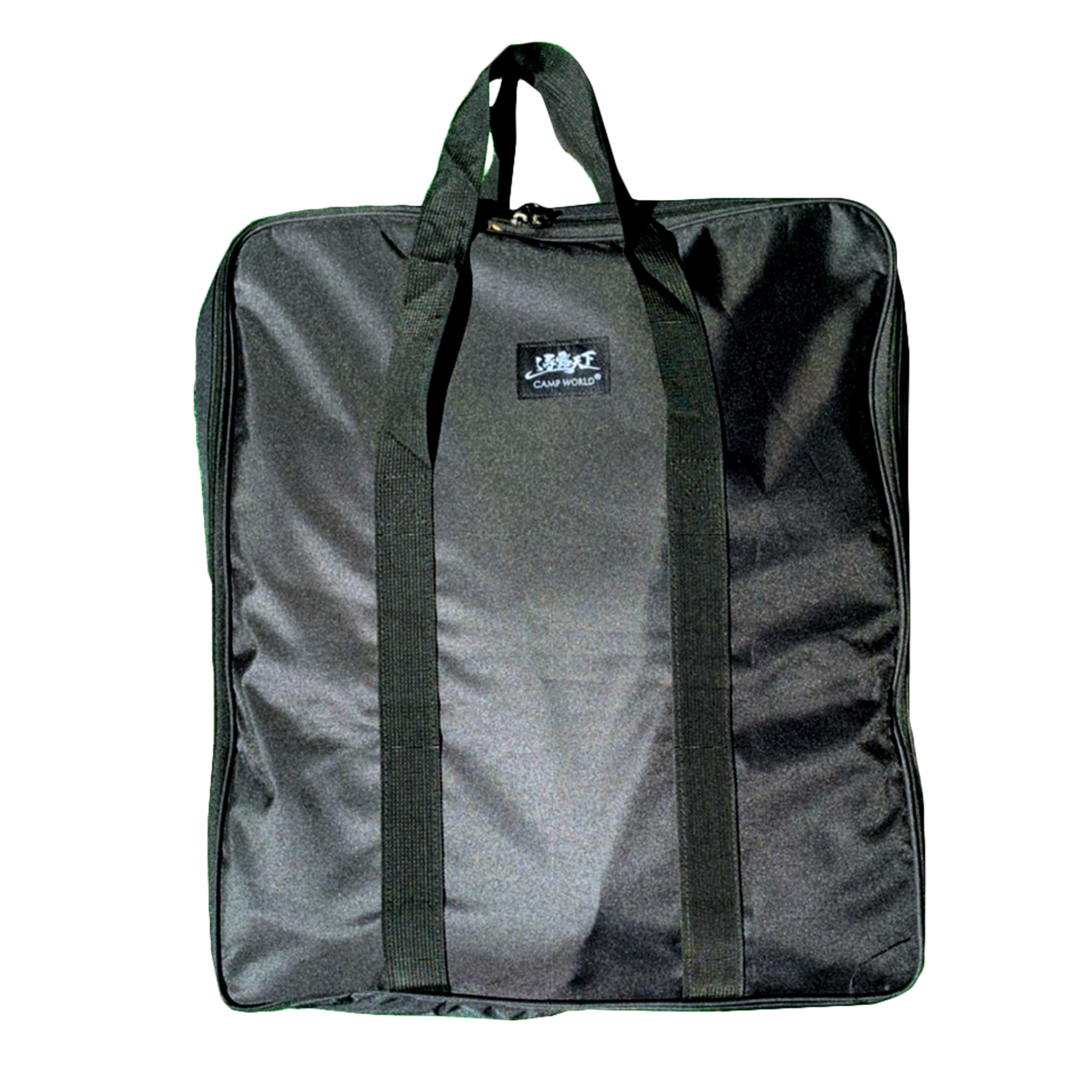 【逐露天下】 地墊防水收納袋