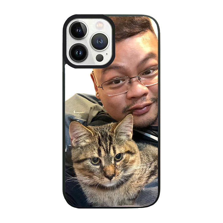 姪兒的寶貝 - PP1242 (非賣品)