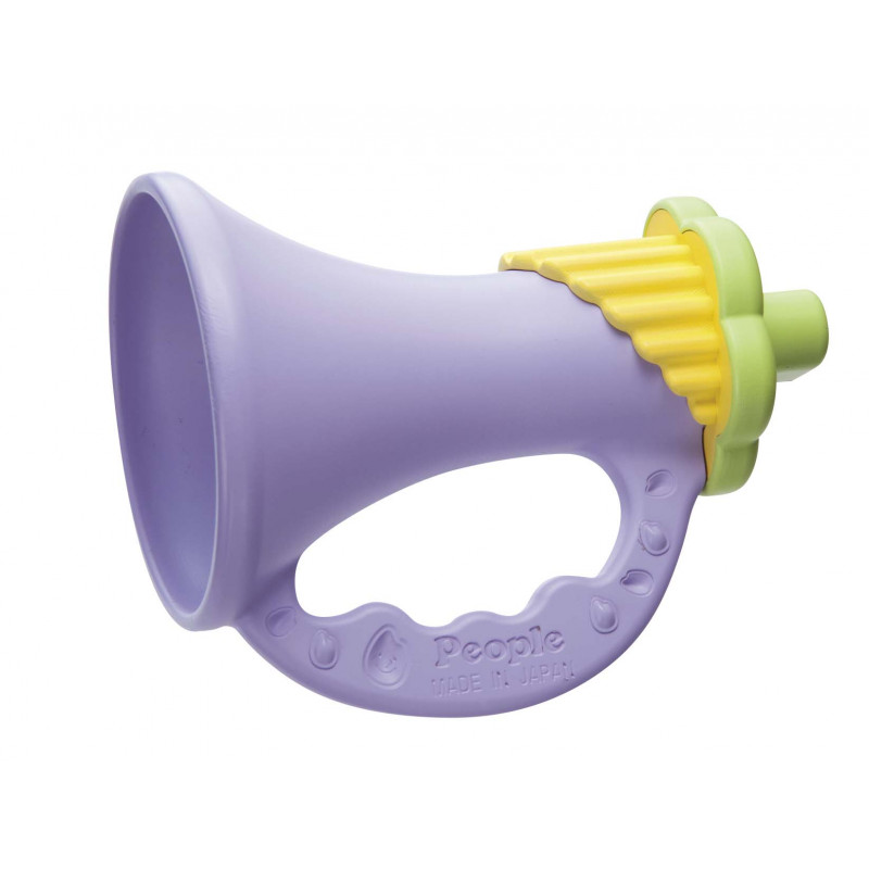 日本國產米小喇叭