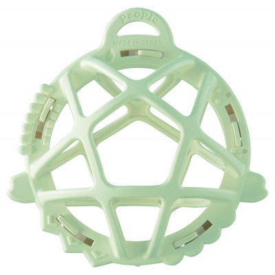 日本國產米小球