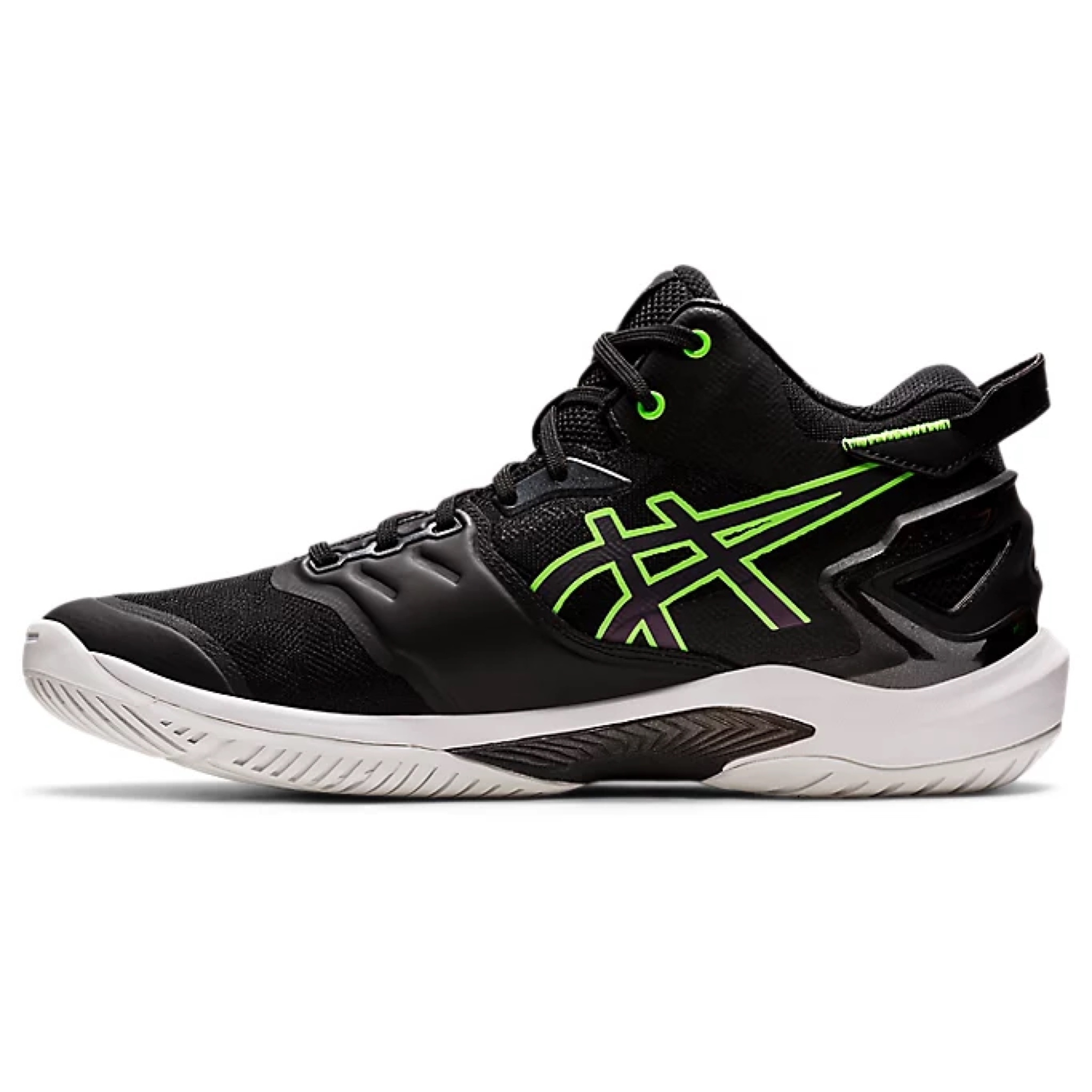 ASICS GELBURST 26 バスケットボールシューズ original.jpg?1657466572