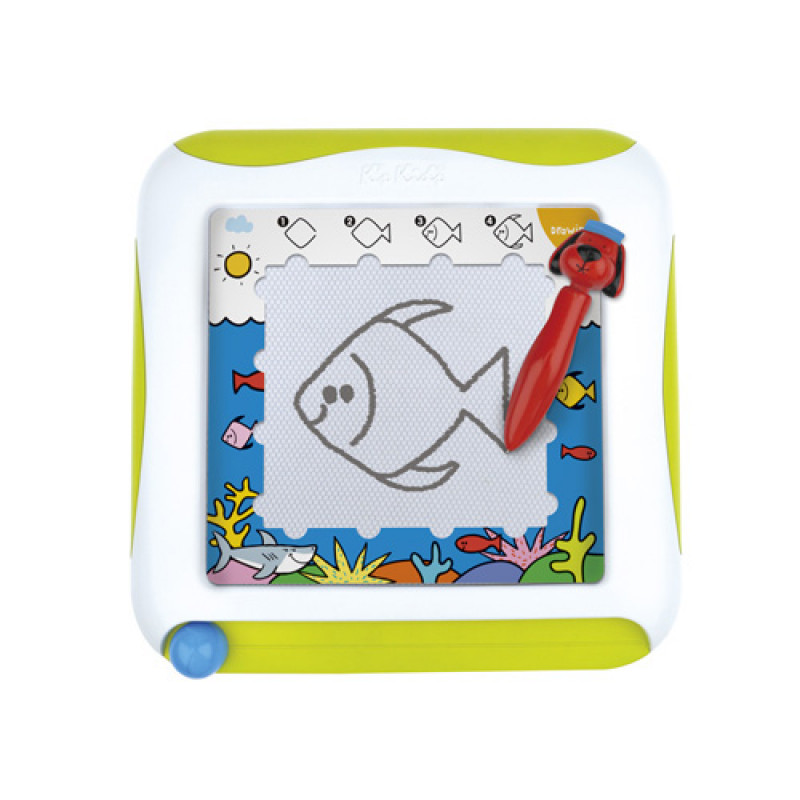 K's Kids 繪畫學習套裝