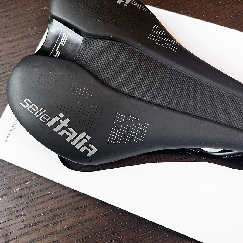 パーツ selle ITALIA SLR m.jpg