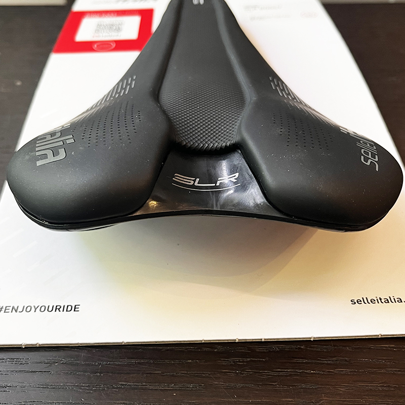 パーツ selle ITALIA SLR SLR TM - Selle Italia S.R.L