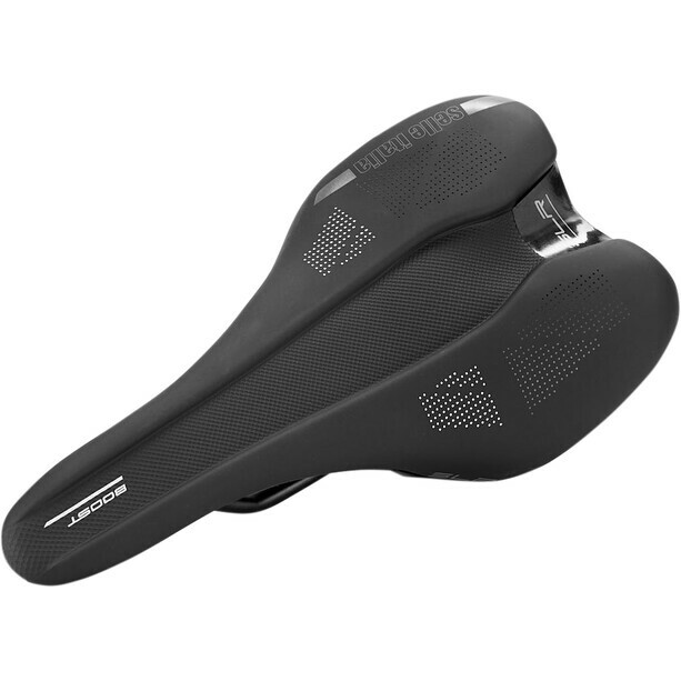 Selle Italia SLR Boost TM Saddle