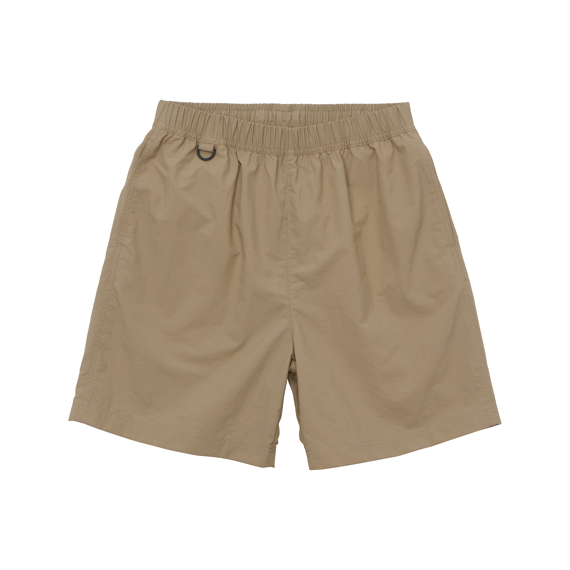 日本 United Athle  尼龍 輕便短褲 (5色)