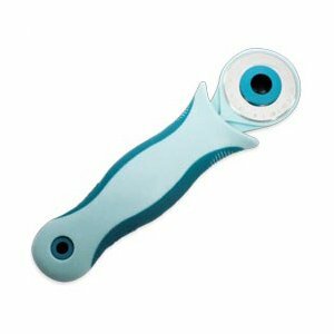 45mm 微觸感圓刀