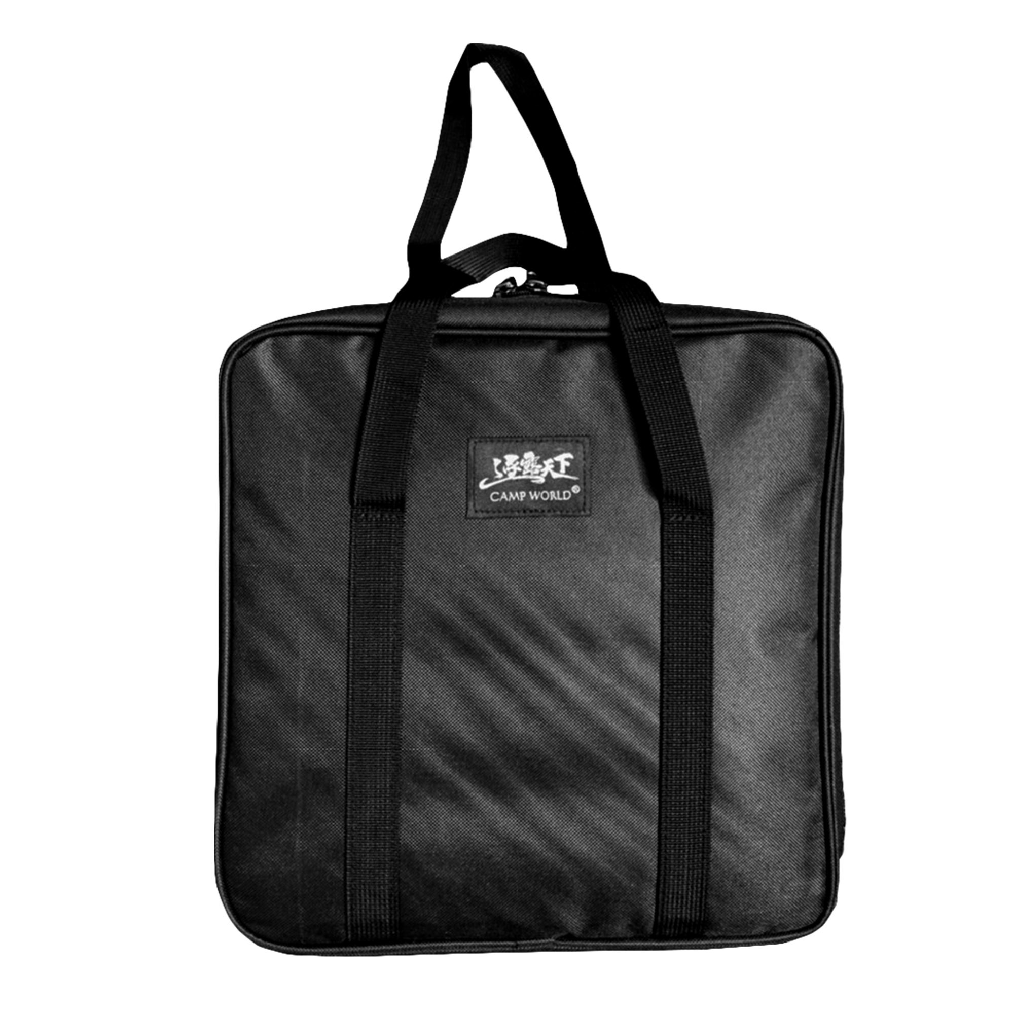 【逐露天下】串燈收納包