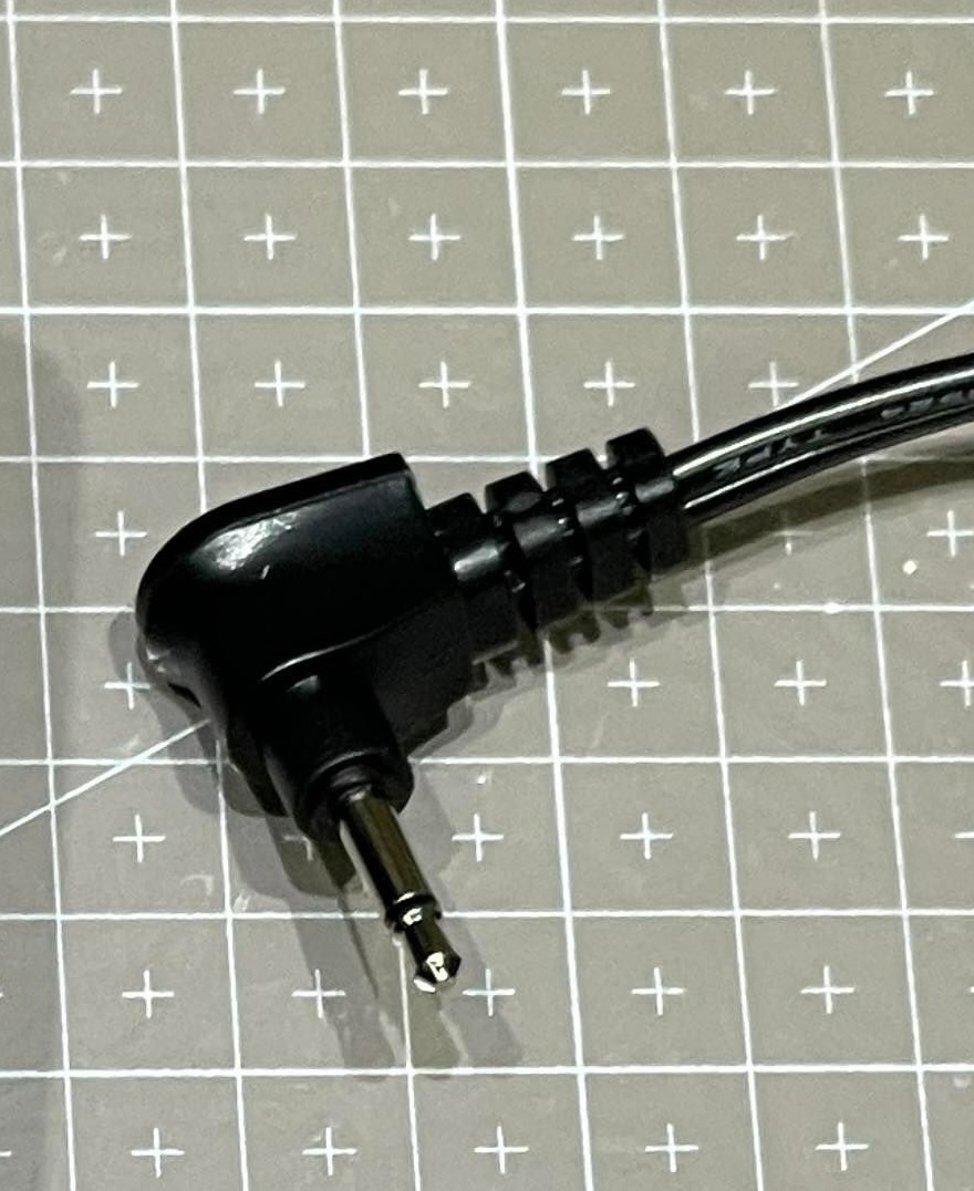 『JANOME車樂美』單孔踏板