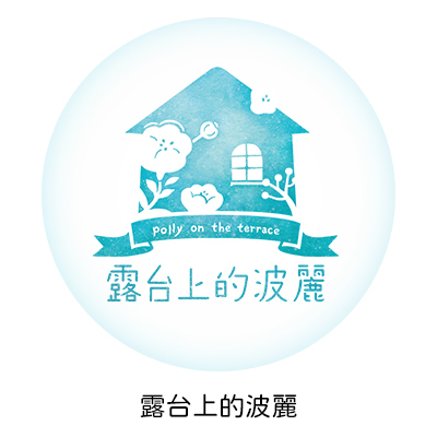 QWQ,正品,授權,肖像,設計,卡通,台灣製,橡膠拖,人字拖,拖鞋,海灘拖,天然橡膠