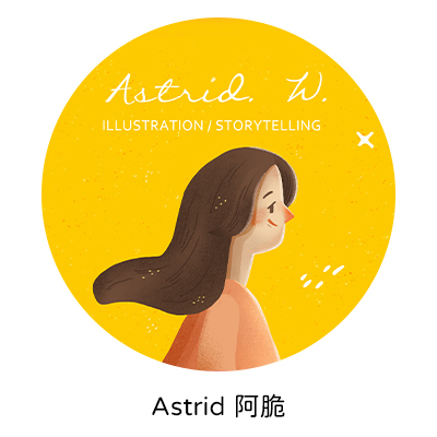 QWQ,正品,授權,肖像,設計,卡通,台灣製,橡膠拖,人字拖,拖鞋,海灘拖,天然橡膠