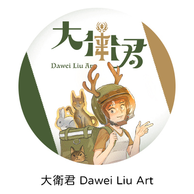 QWQ,正品,授權,肖像,設計,卡通,台灣製,橡膠拖,人字拖,拖鞋,海灘拖,天然橡膠