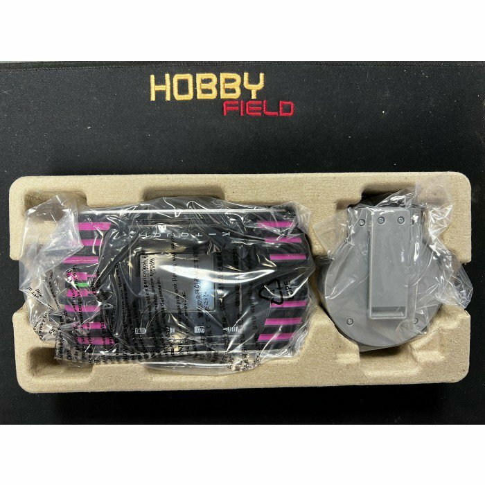 幪面超人-DX DECADE Super Best K-touch