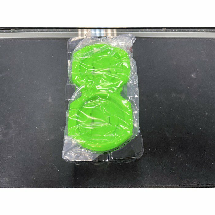 幪面超人-DX MRI RIDE Watch Holder