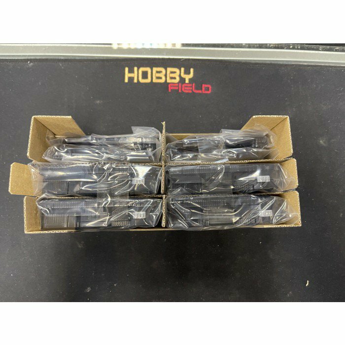 幪面超人-DX ZERO ONE Zemmerize Key Set 2