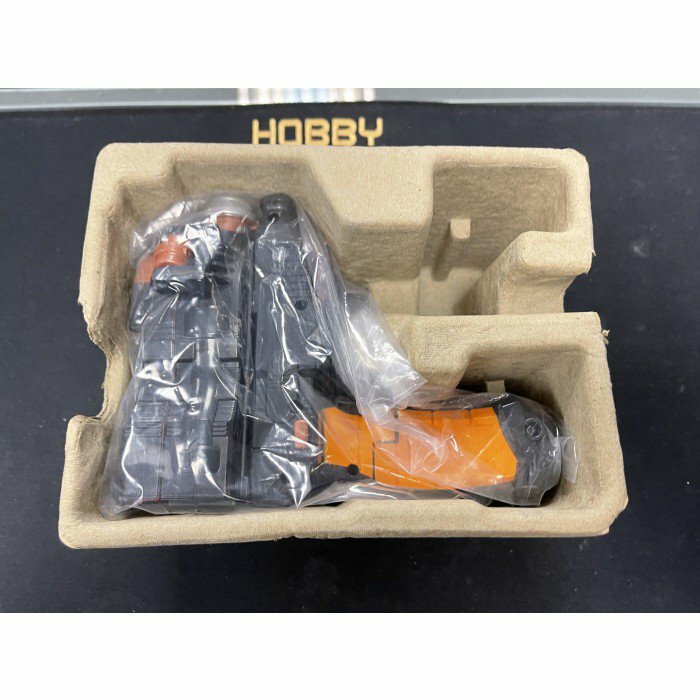 寄賣-幪面超人-DX GHOST BAT CLOCK