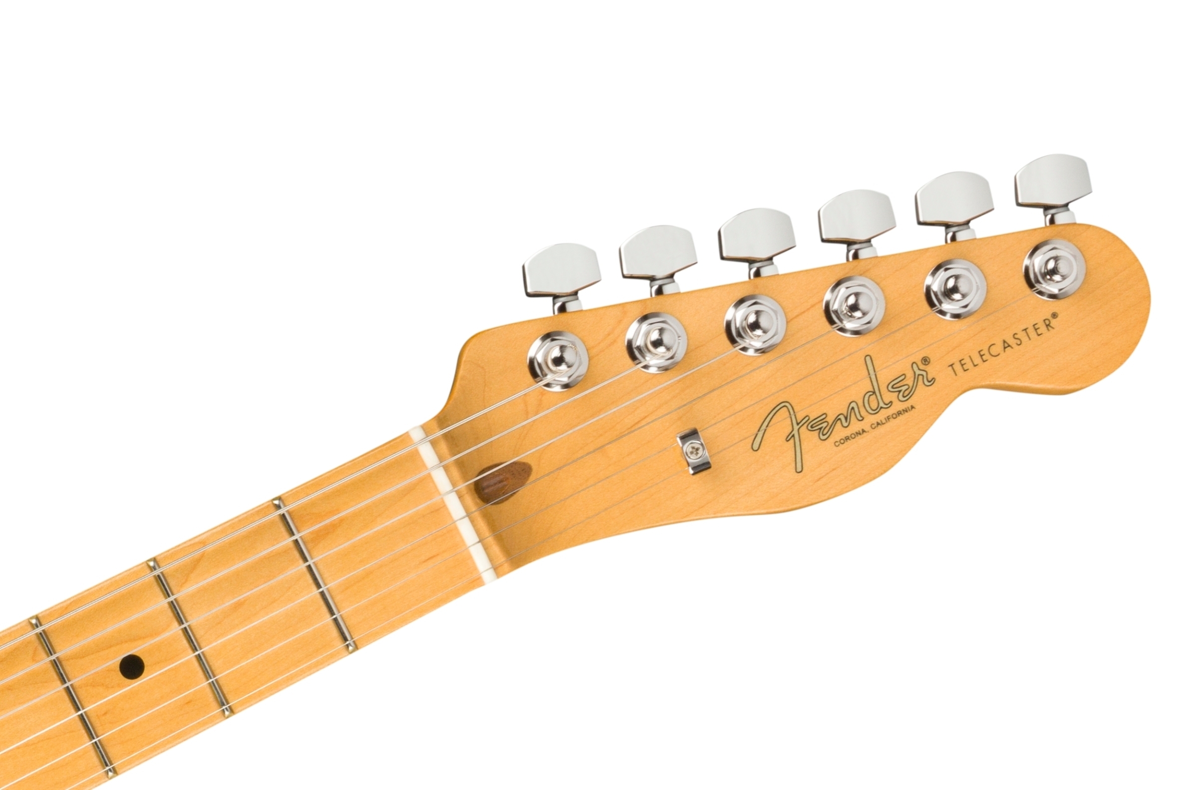 Fender American Professional II Telecaster - 3TS