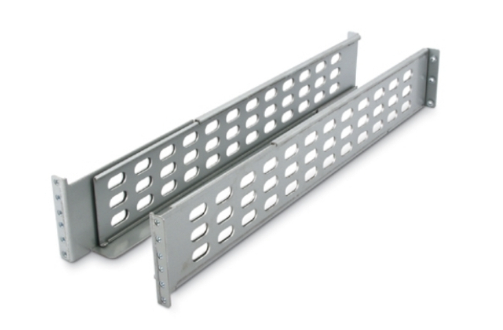 APC 4-Post Rackmount Rails (*For SMX2200HV/ SMX3000H...