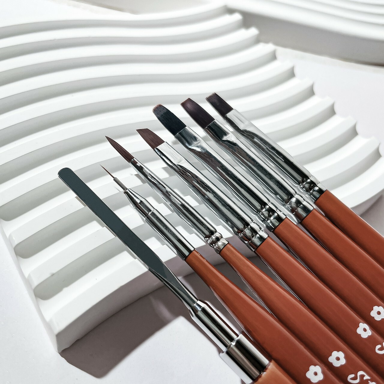 美展優惠🌼STYLE胡桃家族【套組】