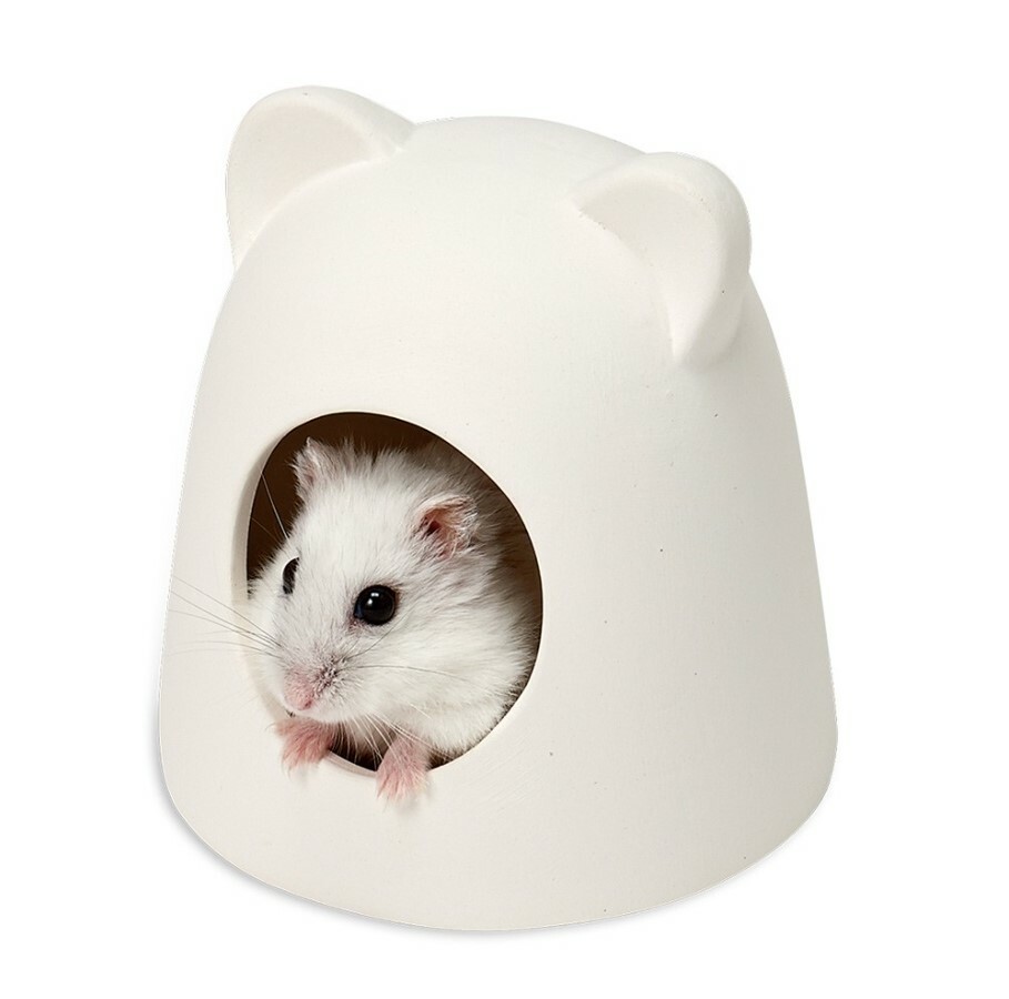 Marukan涼浸浸消暑瓷屋