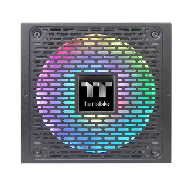 米特3C數位–曜越Toughpower GF2 ARGB 650W金牌認證電源/PS-TPD-0650F3FAGT-2