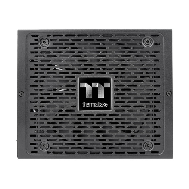 米特3C數位–曜越 Toughpower TF1 1550W 鈦金電源供應器/PS-TPD-1550FNFATT-1